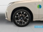 40543ad341c7ad9b85737cf1254c2d0f-1161 BMW X3 xDrive20d 145 kW (197 CV) - 34