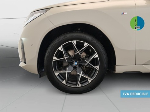 40543ad341c7ad9b85737cf1254c2d0f-1161 BMW X3 xDrive20d 145 kW (197 CV) - 34