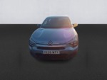 40543ad341c7ad9b85737cf1254c2d0f-135 Citroen C4 Bluehdi 130 S&s Eat8 Plus - 2