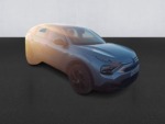 40543ad341c7ad9b85737cf1254c2d0f-136 Citroen C4 Bluehdi 130 S&s Eat8 Plus - 3