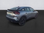 40543ad341c7ad9b85737cf1254c2d0f-137 Citroen C4 Bluehdi 130 S&s Eat8 Plus - 4