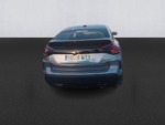 40543ad341c7ad9b85737cf1254c2d0f-138 Citroen C4 Bluehdi 130 S&s Eat8 Plus - 5