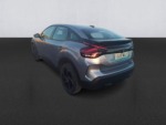 40543ad341c7ad9b85737cf1254c2d0f-139 Citroen C4 Bluehdi 130 S&s Eat8 Plus - 6