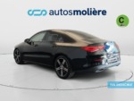 40543ad341c7ad9b85737cf1254c2d0f-86 Mercedes CLA 200 120 kW (163 CV) - 3