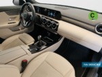 40543ad341c7ad9b85737cf1254c2d0f-88 Mercedes CLA 200 120 kW (163 CV) - 5