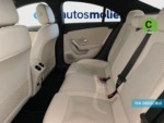 40543ad341c7ad9b85737cf1254c2d0f-93 Mercedes CLA 200 120 kW (163 CV) - 10