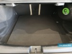 40543ad341c7ad9b85737cf1254c2d0f-104 Mercedes CLA 200 120 kW (163 CV) - 14