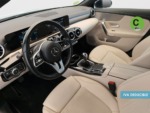 40543ad341c7ad9b85737cf1254c2d0f-106 Mercedes CLA 200 120 kW (163 CV) - 16