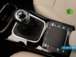40543ad341c7ad9b85737cf1254c2d0f-107 Mercedes CLA 200 120 kW (163 CV) - 17