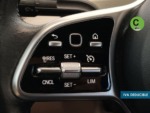 40543ad341c7ad9b85737cf1254c2d0f-111 Mercedes CLA 200 120 kW (163 CV) - 20