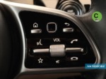 40543ad341c7ad9b85737cf1254c2d0f-112 Mercedes CLA 200 120 kW (163 CV) - 21