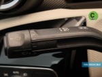 40543ad341c7ad9b85737cf1254c2d0f-113 Mercedes CLA 200 120 kW (163 CV) - 22