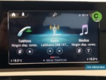 40543ad341c7ad9b85737cf1254c2d0f-122 Mercedes CLA 200 120 kW (163 CV) - 23