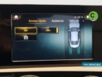 40543ad341c7ad9b85737cf1254c2d0f-124 Mercedes CLA 200 120 kW (163 CV) - 24