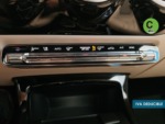 40543ad341c7ad9b85737cf1254c2d0f-143 Mercedes CLA 200 120 kW (163 CV) - 26