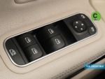 40543ad341c7ad9b85737cf1254c2d0f-486 Mercedes CLA 200 120 kW (163 CV) - 27