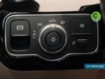 40543ad341c7ad9b85737cf1254c2d0f-488 Mercedes CLA 200 120 kW (163 CV) - 28