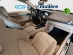 40543ad341c7ad9b85737cf1254c2d0f-395 Mercedes Clase E E 200 Cabrio 135 kW (184 CV) - 5