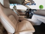 40543ad341c7ad9b85737cf1254c2d0f-396 Mercedes Clase E E 200 Cabrio 135 kW (184 CV) - 6