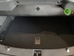 40543ad341c7ad9b85737cf1254c2d0f-404 Mercedes Clase E E 200 Cabrio 135 kW (184 CV) - 14