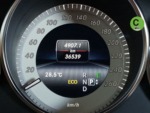 40543ad341c7ad9b85737cf1254c2d0f-405 Mercedes Clase E E 200 Cabrio 135 kW (184 CV) - 15