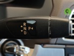 40543ad341c7ad9b85737cf1254c2d0f-407 Mercedes Clase E E 200 Cabrio 135 kW (184 CV) - 17