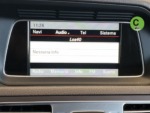 40543ad341c7ad9b85737cf1254c2d0f-408 Mercedes Clase E E 200 Cabrio 135 kW (184 CV) - 18