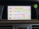 40543ad341c7ad9b85737cf1254c2d0f-433 Mercedes Clase E E 200 Cabrio 135 kW (184 CV) - 20