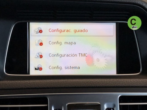 40543ad341c7ad9b85737cf1254c2d0f-433 Mercedes Clase E E 200 Cabrio 135 kW (184 CV) - 20