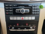 40543ad341c7ad9b85737cf1254c2d0f-434 Mercedes Clase E E 200 Cabrio 135 kW (184 CV) - 21