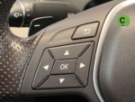40543ad341c7ad9b85737cf1254c2d0f-436 Mercedes Clase E E 200 Cabrio 135 kW (184 CV) - 23