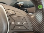 40543ad341c7ad9b85737cf1254c2d0f-437 Mercedes Clase E E 200 Cabrio 135 kW (184 CV) - 24
