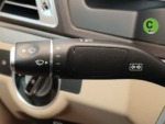 40543ad341c7ad9b85737cf1254c2d0f-438 Mercedes Clase E E 200 Cabrio 135 kW (184 CV) - 25