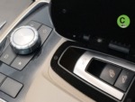 40543ad341c7ad9b85737cf1254c2d0f-439 Mercedes Clase E E 200 Cabrio 135 kW (184 CV) - 26