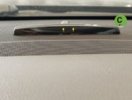 40543ad341c7ad9b85737cf1254c2d0f-440 Mercedes Clase E E 200 Cabrio 135 kW (184 CV) - 27