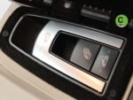 40543ad341c7ad9b85737cf1254c2d0f-441 Mercedes Clase E E 200 Cabrio 135 kW (184 CV) - 28