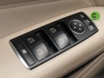 40543ad341c7ad9b85737cf1254c2d0f-442 Mercedes Clase E E 200 Cabrio 135 kW (184 CV) - 29