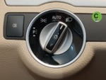 40543ad341c7ad9b85737cf1254c2d0f-443 Mercedes Clase E E 200 Cabrio 135 kW (184 CV) - 30