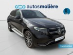 40543ad341c7ad9b85737cf1254c2d0f-1250 Mercedes EQC 400 4Matic 300 kW (408 CV) - 2