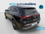 40543ad341c7ad9b85737cf1254c2d0f-1251 Mercedes EQC 400 4Matic 300 kW (408 CV) - 3
