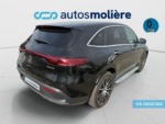 40543ad341c7ad9b85737cf1254c2d0f-1252 Mercedes EQC 400 4Matic 300 kW (408 CV) - 4