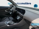 40543ad341c7ad9b85737cf1254c2d0f-1253 Mercedes EQC 400 4Matic 300 kW (408 CV) - 5