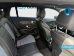 40543ad341c7ad9b85737cf1254c2d0f-1254 Mercedes EQC 400 4Matic 300 kW (408 CV) - 6