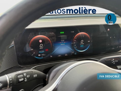 40543ad341c7ad9b85737cf1254c2d0f-1982 Mercedes EQC 400 4Matic 300 kW (408 CV) - 7