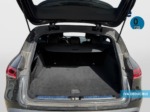 40543ad341c7ad9b85737cf1254c2d0f-1984 Mercedes EQC 400 4Matic 300 kW (408 CV) - 9