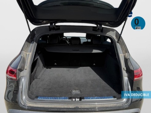 40543ad341c7ad9b85737cf1254c2d0f-1984 Mercedes EQC 400 4Matic 300 kW (408 CV) - 9
