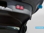 40543ad341c7ad9b85737cf1254c2d0f-1985 Mercedes EQC 400 4Matic 300 kW (408 CV) - 10