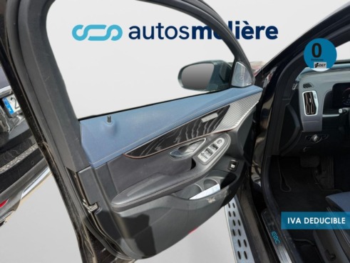 40543ad341c7ad9b85737cf1254c2d0f-1986 Mercedes EQC 400 4Matic 300 kW (408 CV) - 11