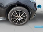 40543ad341c7ad9b85737cf1254c2d0f-1987 Mercedes EQC 400 4Matic 300 kW (408 CV) - 12