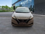 40543ad341c7ad9b85737cf1254c2d0f-593 Nissan Leaf 62kwh E+ N-connecta - 2